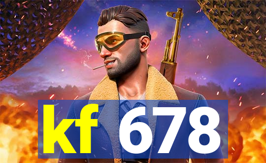 kf 678